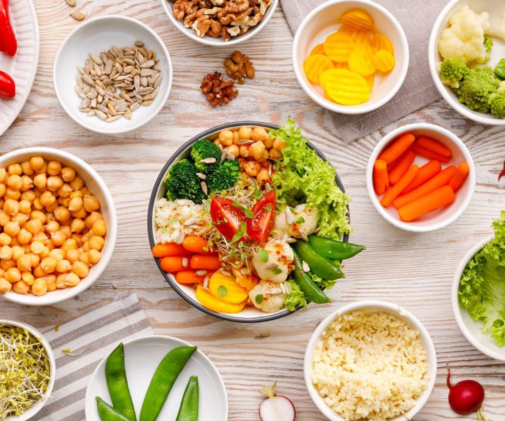 Naturopathe Perte De Poids Lille