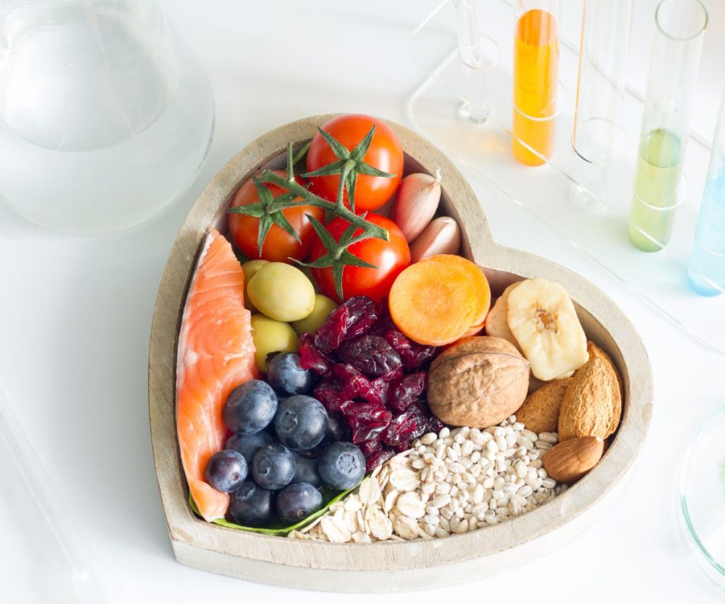 naturopathe lille perte de poids