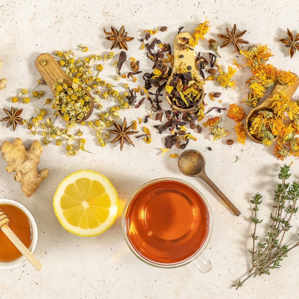 aide alimentation anti inflammatoire