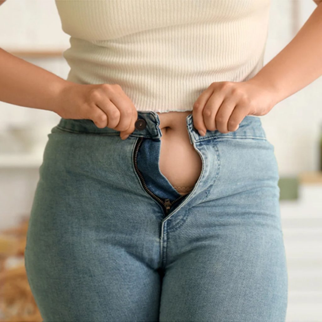 idee alimentation anti inflammatoire