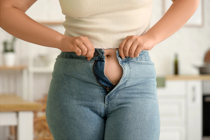 idee alimentation anti inflammatoire