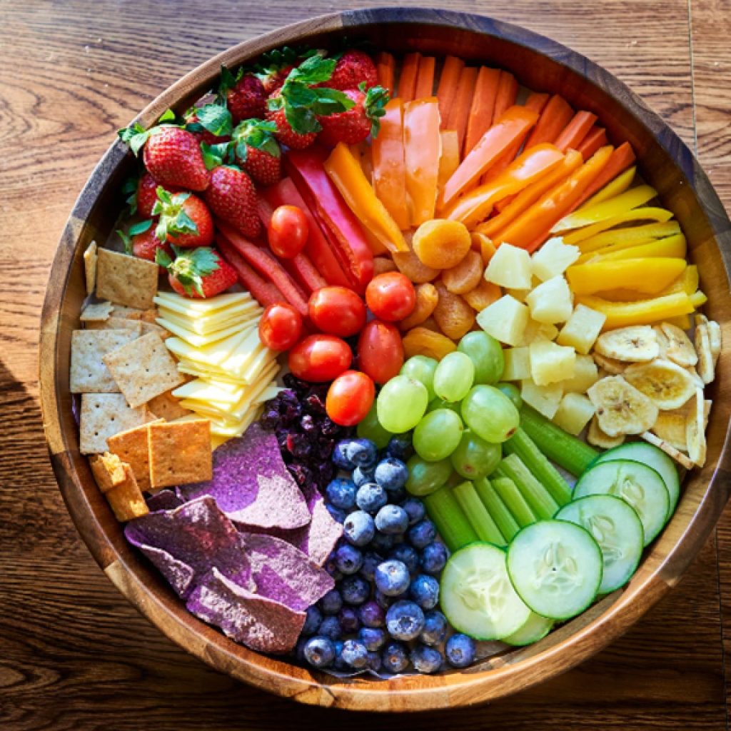 naturopathe autour de moi perte de poids