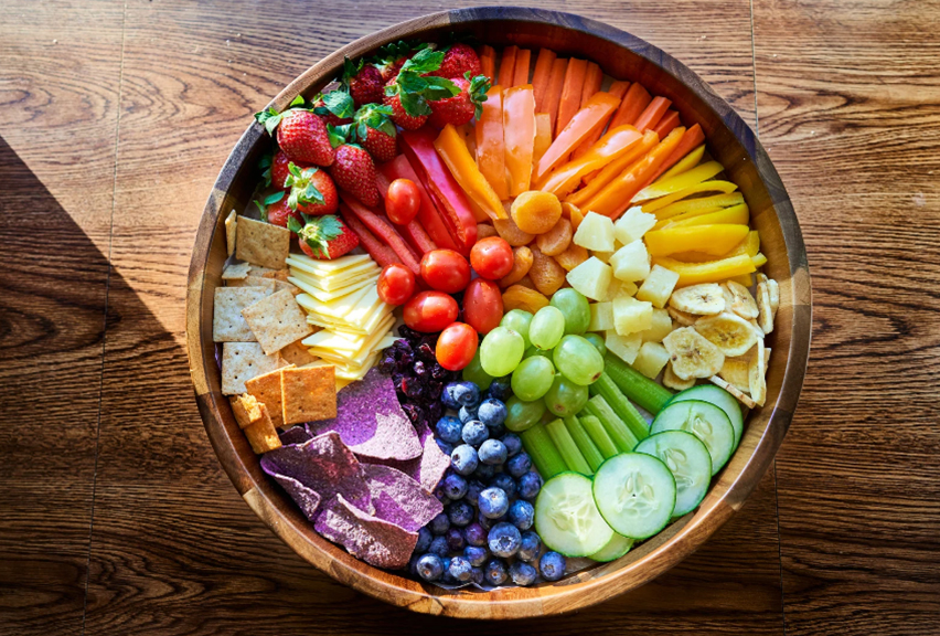 naturopathe autour de moi perte de poids