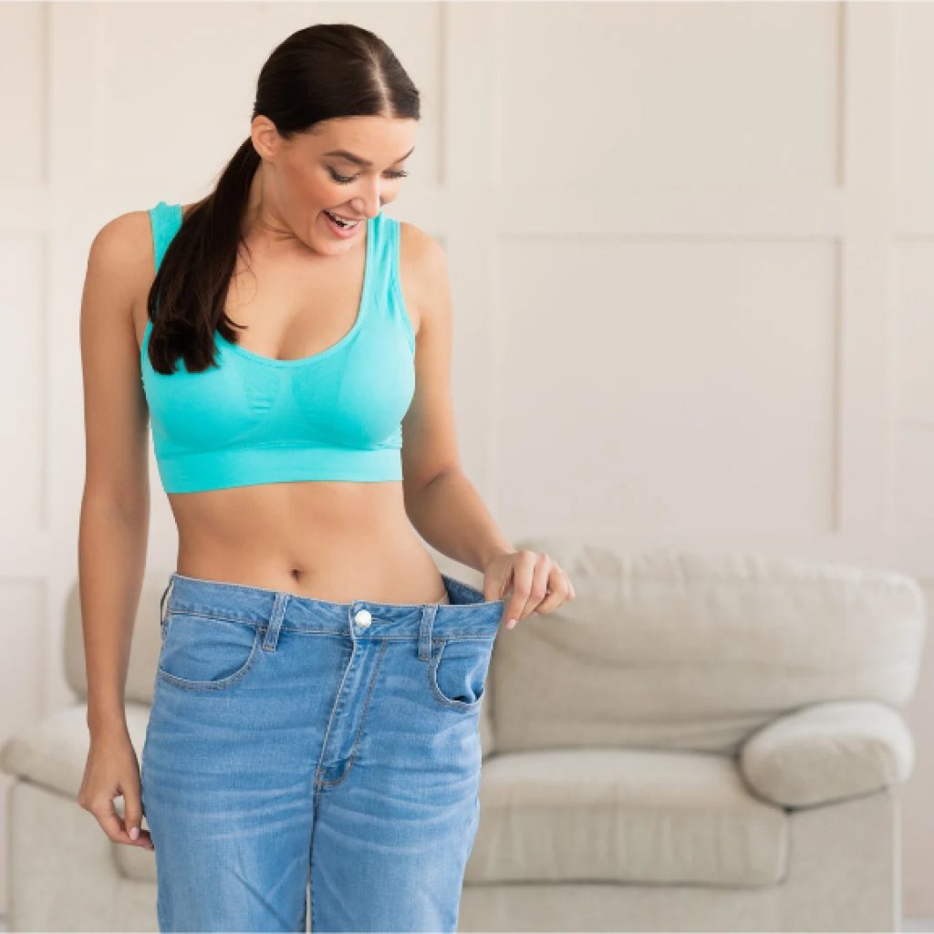 zinc aliments bienfaits equilibre hormonal