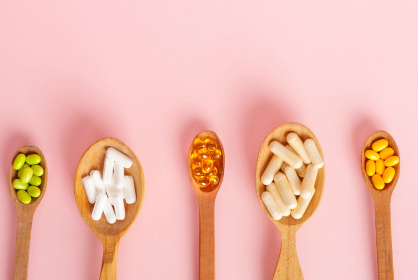 zinc aliments bienfaits equilibre hormonal naturopathe
