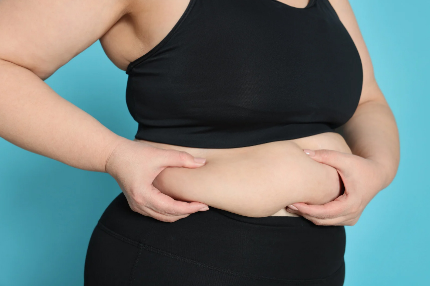 7 aliments augmentant douleurs bloquant perte de poids