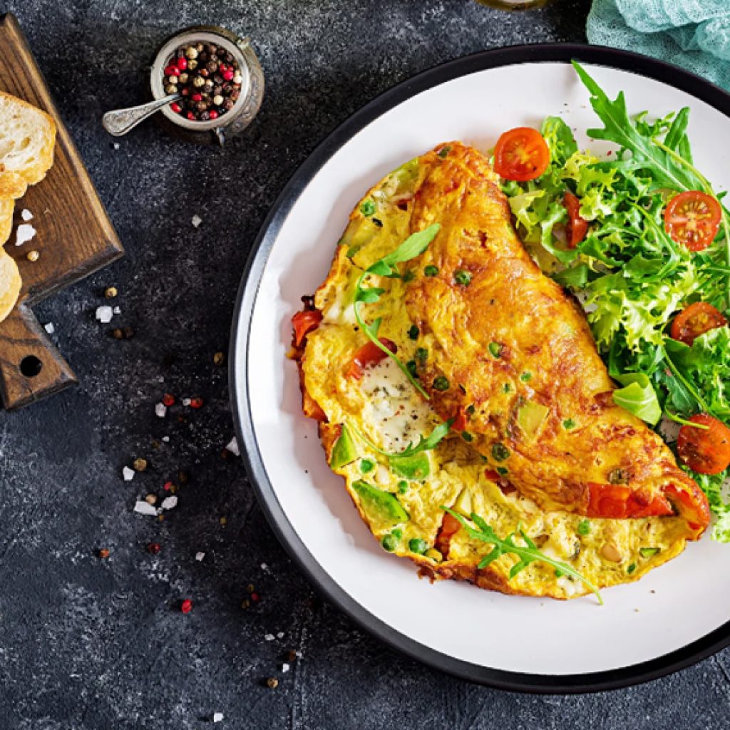 7 aliments qui augmentent douleurs bloquent perte de poids
