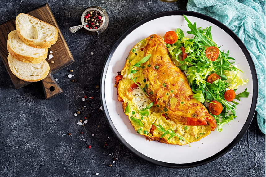 7 aliments qui augmentent douleurs bloquent perte de poids