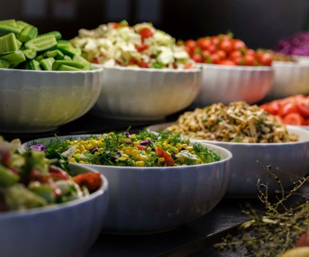 perdre du poids lille