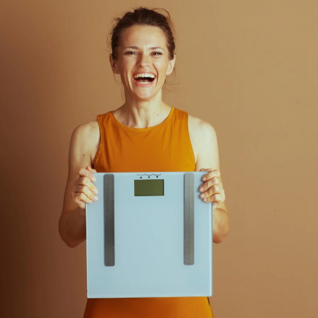 ventre gonfle reequilibrage alimentaire